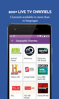ZippyTv Live Sport Movie Music New v1.6 APK ZippyTv Live Sport Movie Music New v1.6 APK