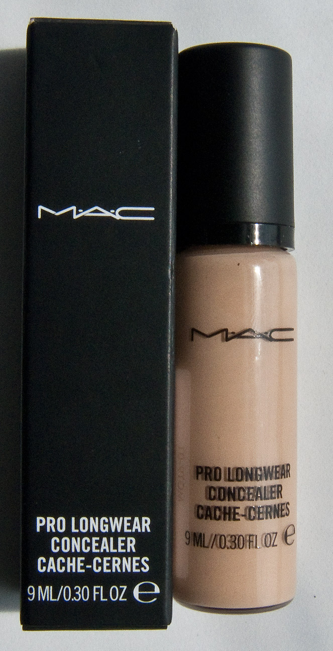 what is the best mac concealer what is the best mac concealer