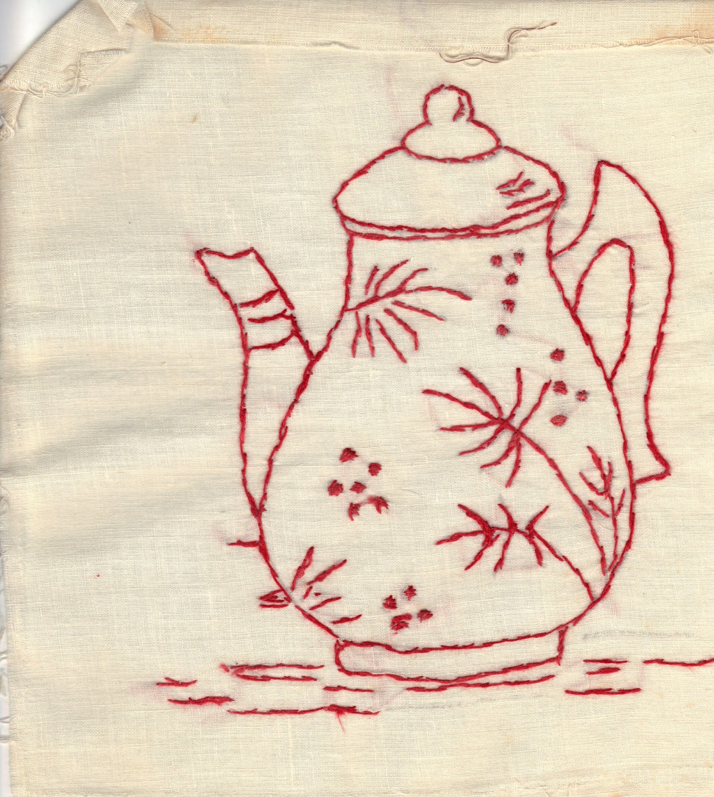 Mcg Embroidery Designs Mcg Embroidery Designs