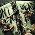Universal Studios Hollywood terá atração fixa baseada na série The Walking Dead