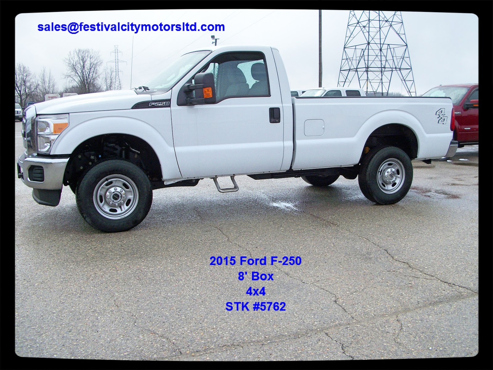 Ford Landscape Trucks For Sale - Landscape Ideas Ford Landscape Trucks For Sale - Landscape Ideas