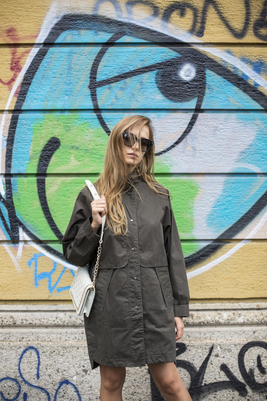 fashion blogger milan milan fashion blog