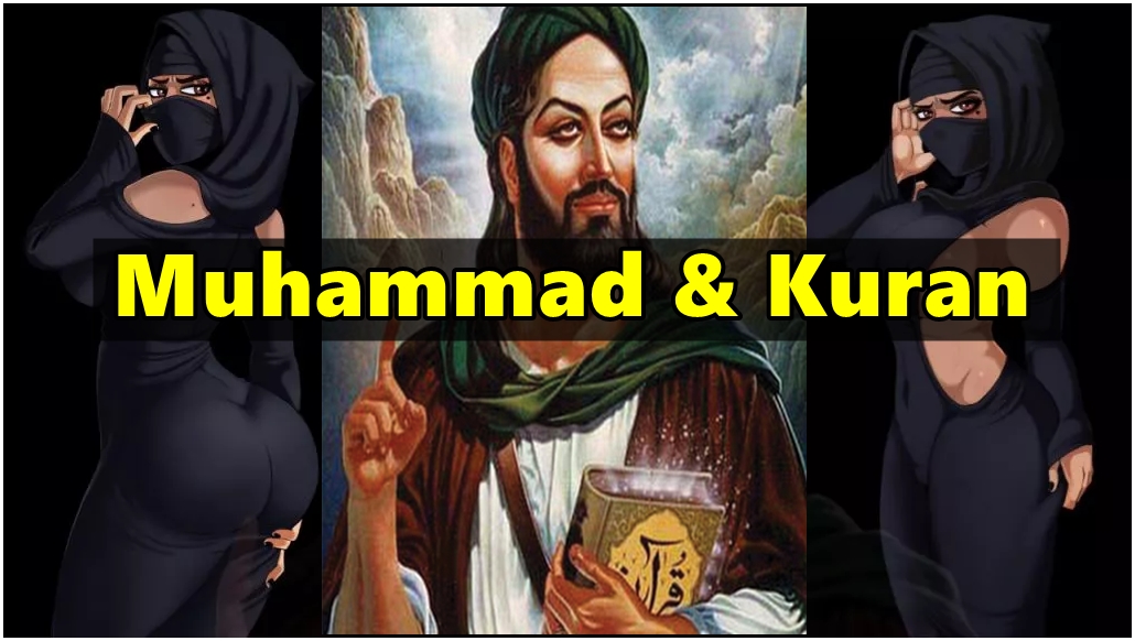 Prophet Muhammad aur Deen e islam Prophet Muhammad aur Deen e islam