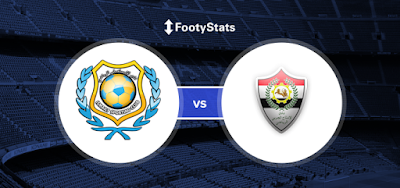 مباراة الاسماعيلي والانتاج الحربي بث مباشر مشاهدة مباراة الاسماعيلي والانتاج الحربي