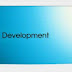 Tutorial OpenCart. Como configurar o Banner de Slilde Show da Home ou qualquer página