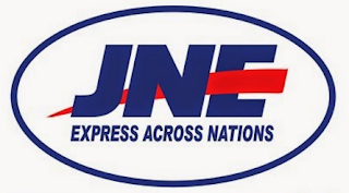 cek resi jne cek resi jne