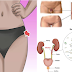 5 Health Problems That Will Happen to Your Body If You Don’t Change Your Panties Every day!