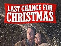 Descargar Last Chance for Christmas 2015 Blu Ray Latino Online