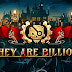 They Are Billions v0.5.2 | Cheat Engine Table V2.0