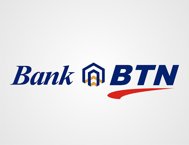 KARIR BANK BTN