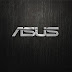 ASUS şi Quantumcloud – gamerii pot mina criptomonede când GPU nu este utilizat