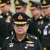 Thailand's Junta Eases Politics Ban in Step Toward Polls