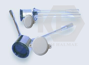 bán nắp seal thùng phuy Bình Dương 200L bán nắp chụp niêm phong thùng phuy