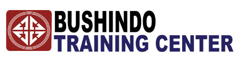 Bushindo Training Center