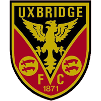 UXBRIDGE FC