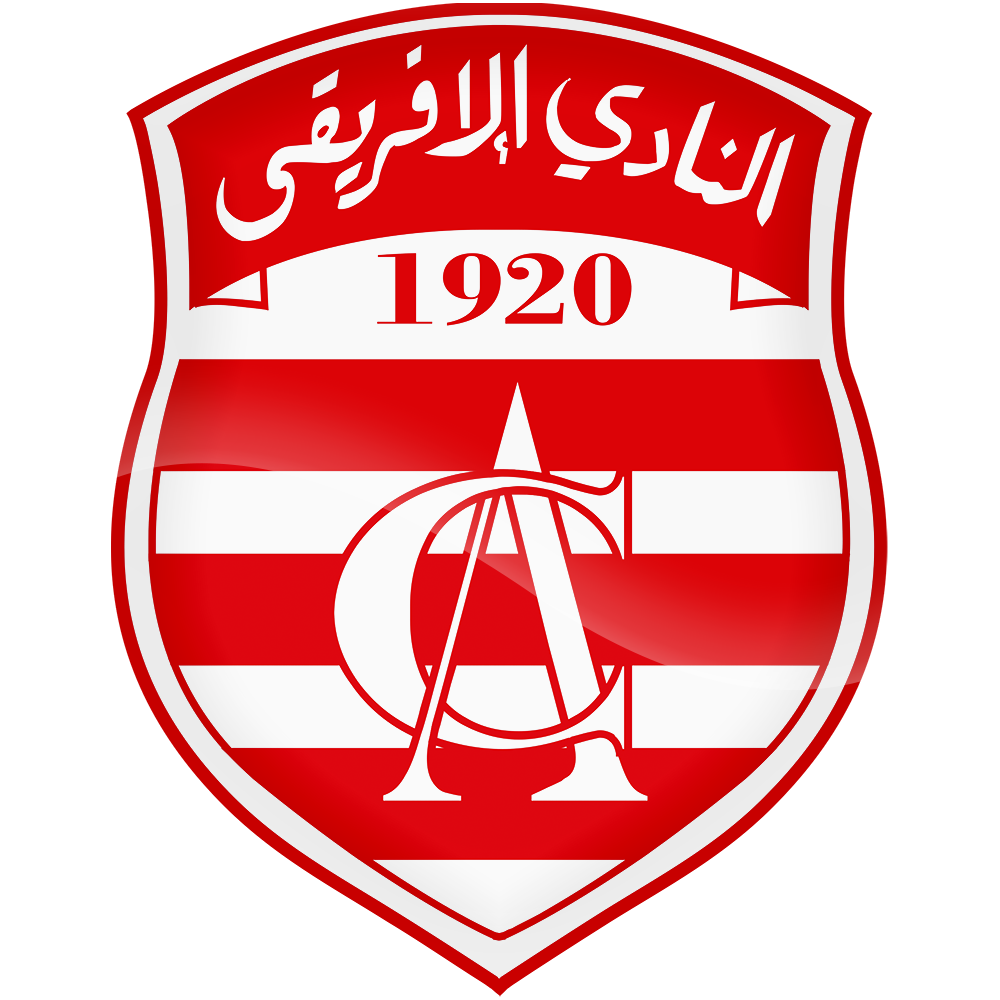 ESCUDOS DO MUNDO INTEIRO LIGA DOS