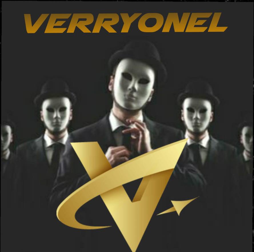 Verryonel