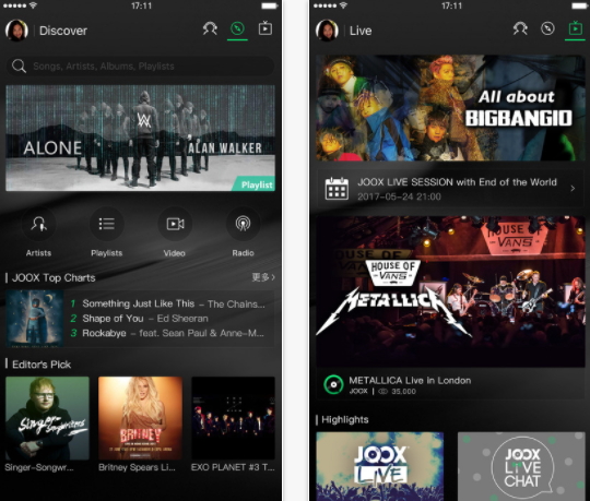 Cara Mendownload Lagu di iPhone, Cara Mendownload Lagu di iPhone Gratis, Cara Mendownload Lagu di iPhone 4, Cara Mendownload Lagu di iPhone 5, Cara Mendownload Lagu di iPhone 6, Cara Mendownload Lagu di iPhone 7, Cara Mendownload Lagu di iPhone Tanpa Aplikasi, Cara Mendownload Lagu di iPhone Terbaru,