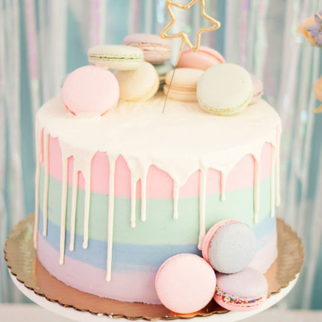 birthday cakes the best birthday cake ideas around the Web. You’re sure to find a treat that’s perfect for your one-year-old’s big day—and it’ll be as tasty as it is photo-friendly.