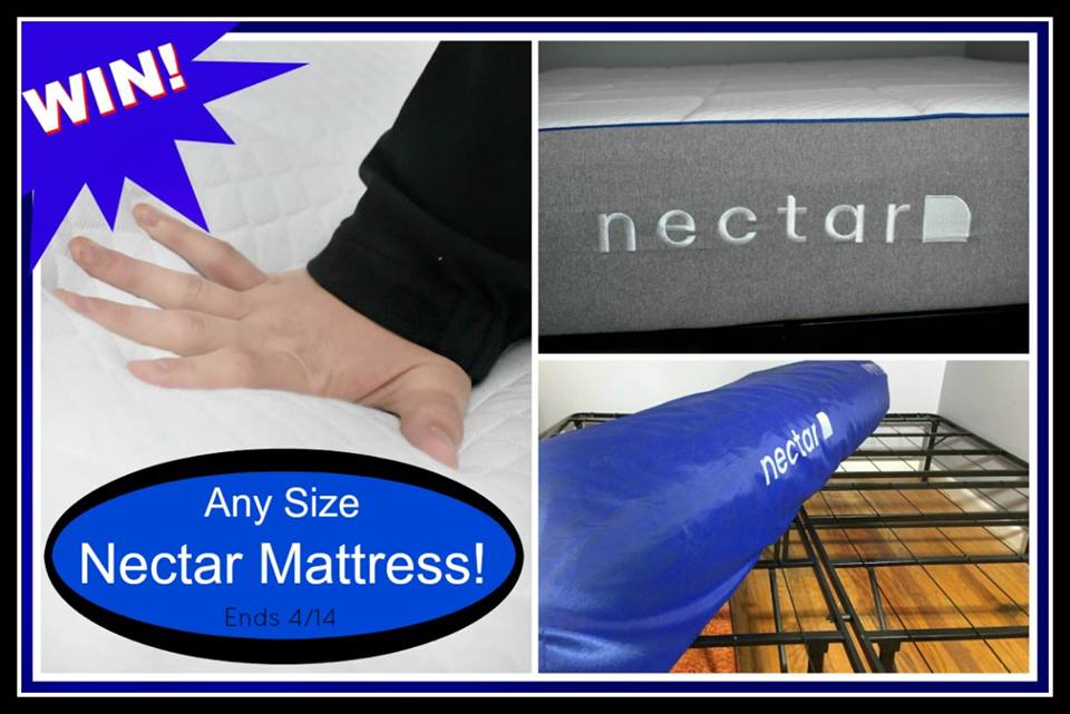 nectar sleep promo nectar sleep promo