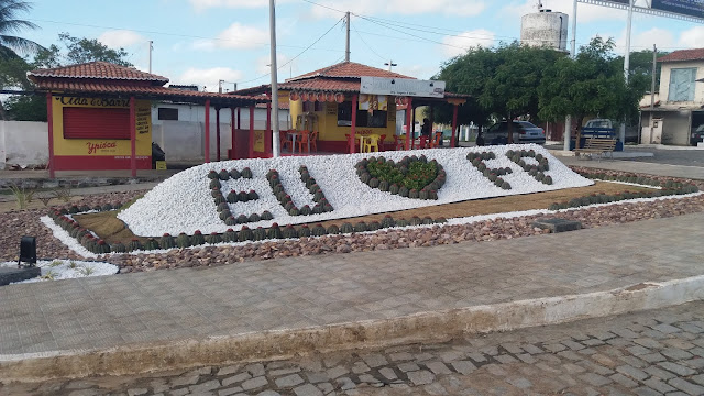 Resultado de imagem para Fotos de Fernando Pedroza