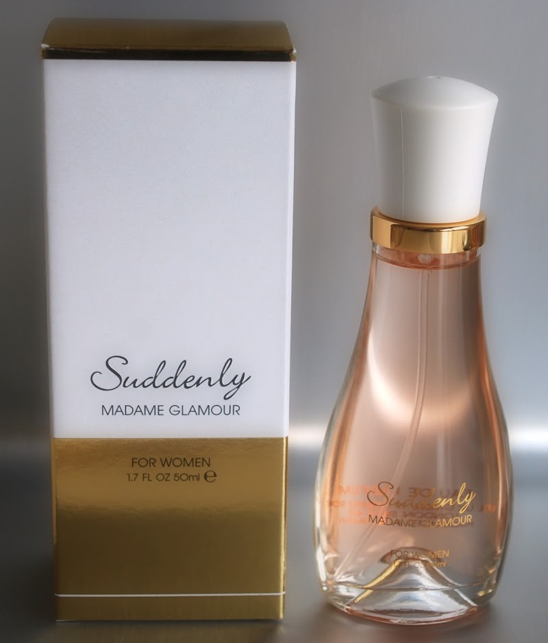 Top Terbaru Parfum Lidl Chanel