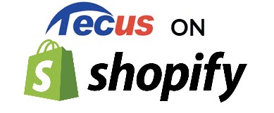 SHOP TECUS PRODUCTS