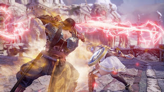 soulcalibur-vi-pc-screenshot-www.ovagames.com-2