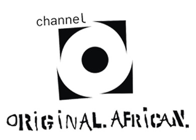 What Killed Channel O? - Phil Mphela Blog
