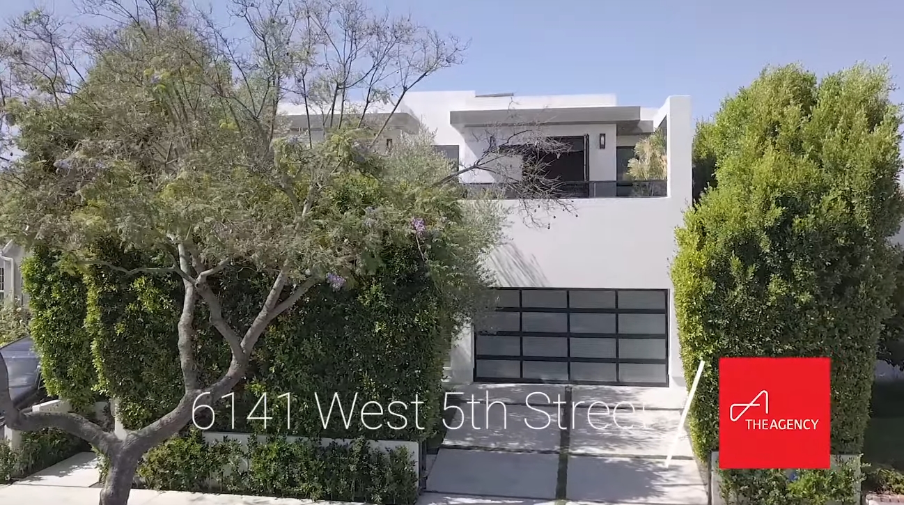 20 Photos vs. 6141 5th Street | Beverly Grove - Luxury Home & Interior Design Video Tour 20 Photos vs. 6141 5th Street | Beverly Grove - Luxury Home & Interior Design Video Tour