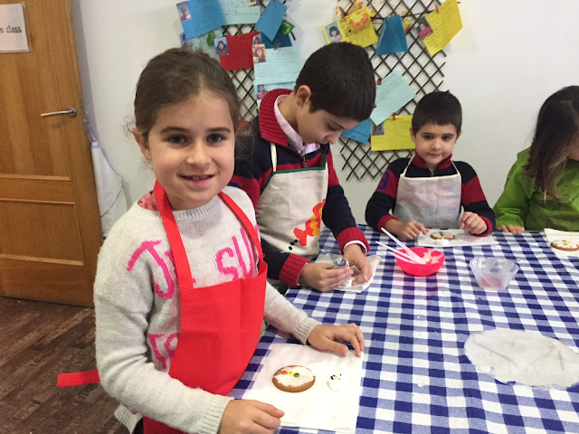 Welcome English IMG 1865