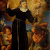 SAINT ROSE OF VITERBO
