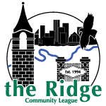 The Ridge Community League