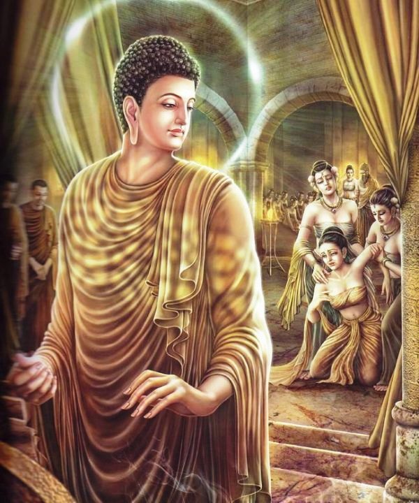 the-lord-buddha-ancient-pictures-of-sri-lanka