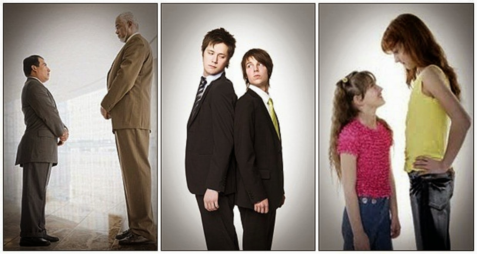 How to get taller. человек с ростом 127. Tall taller fast. How to become taller. How to grow taller.