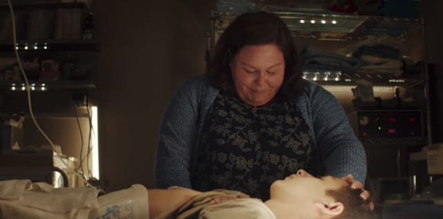 Superação - O milagre da fé: eu vi Superação - O milagre da fé: eu vi