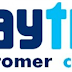 PAYTM Customer Complaints and Reviews, Toll Free Helpline and Email