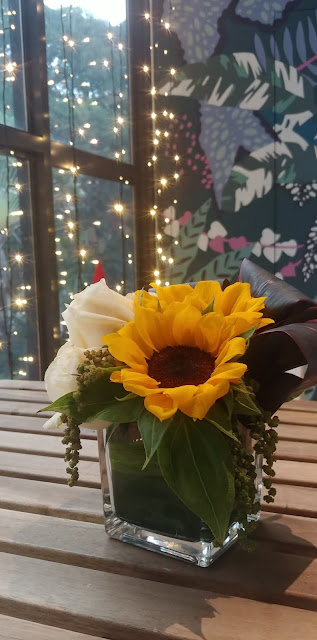 same day flower delivery valentine's day same day flower delivery valentine's day