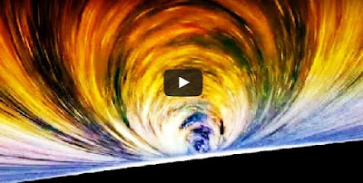 Scientists say they've Figured out how Spacecraft could Create it Through a Wormhole Scientists say they've Figured out how Spacecraft could Create it Through a Wormhole