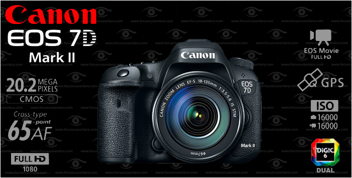 canon 7d firmware latest versions canon 7d firmware latest versions
