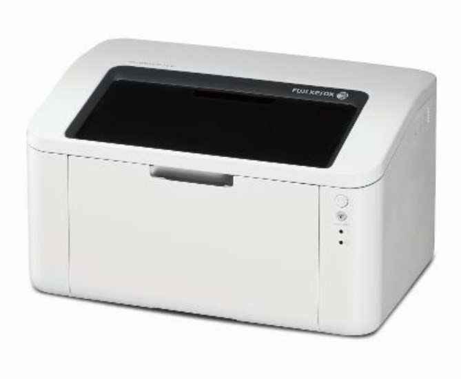 Driver for Xerox DocuPrint A for window 10 - Microsoft Community