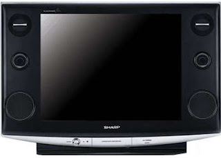 Daftar Harga TV Dibawah 1 Juta Update Terbaru