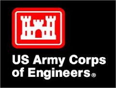 U.S. Army Corps of Engineers' Report reviewing the 2011 flood event