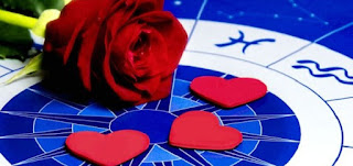 Combinação dos signos: Sinastria amorosa Sinastria amorosa: Quais signos combinam?