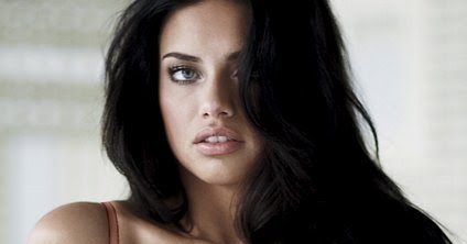 Hot Hollywood Actress: Hottest Bikini Bodies