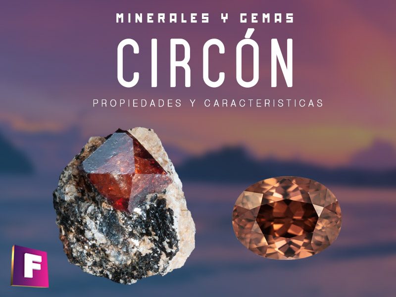 circon-propiedades caracteristicas y aplicaciones en gemologia | foro de minerales circon-propiedades caracteristicas y aplicaciones en gemologia | foro de minerales