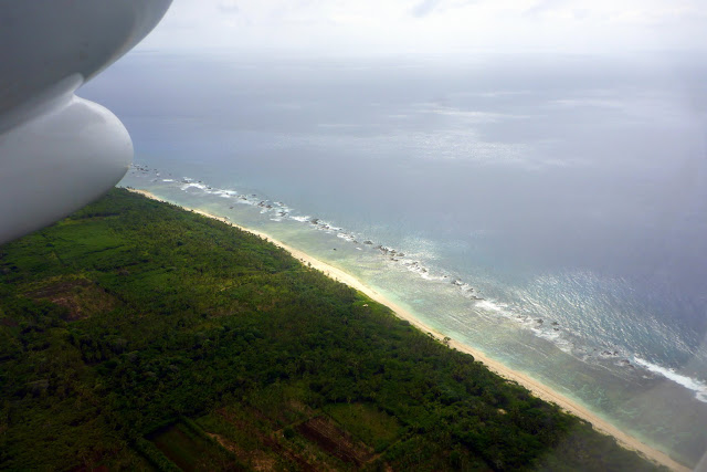 2016090487tongatapu.JPG
