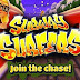 DESCARGA Subway Surfers GRATIS (ULTIMA VERSION 2018)