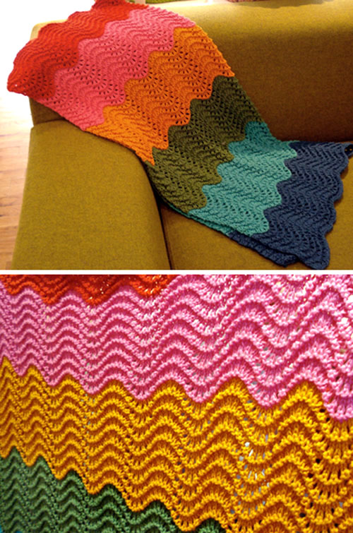 beautiful-skills-crochet-knitting-quilting-wave-blanket-free-pattern