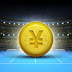 Yen Propelled Higher